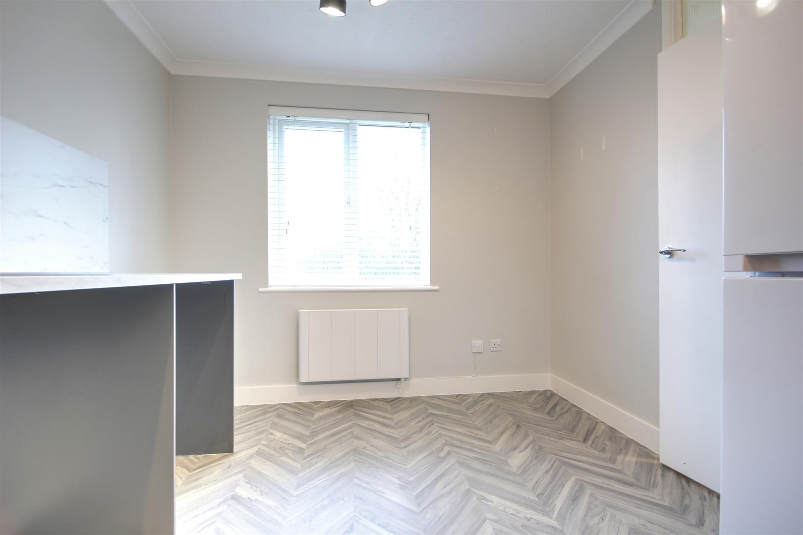 The Brambles, Limes Park Road, St. Ives Ellis Winters